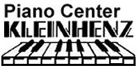 Kleinhenz Piano